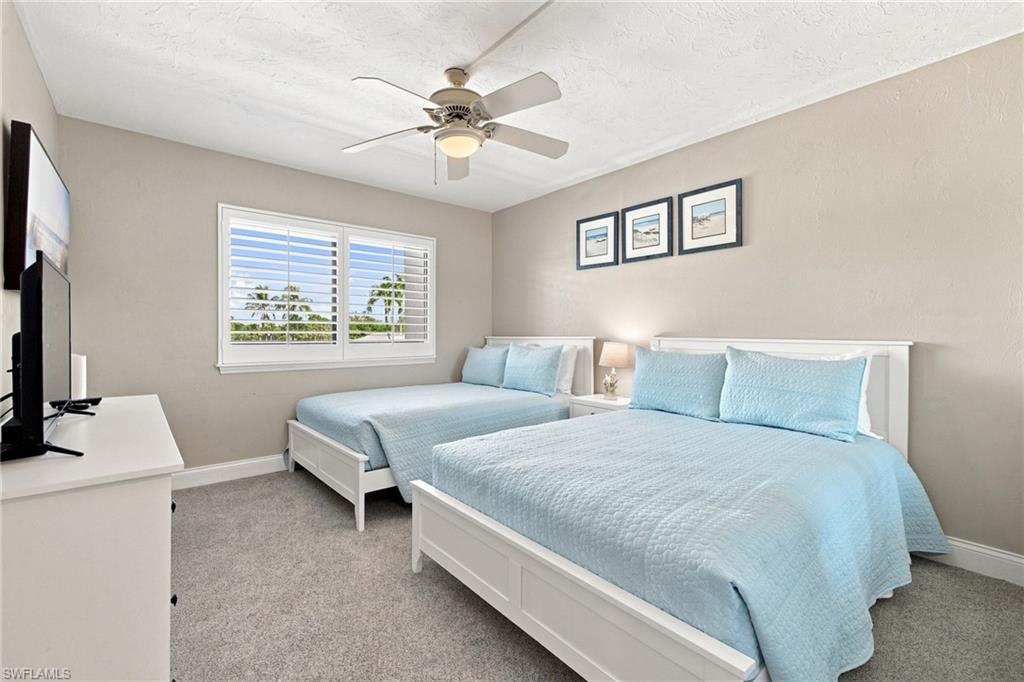 COMPASS POINT CONDO - Residential