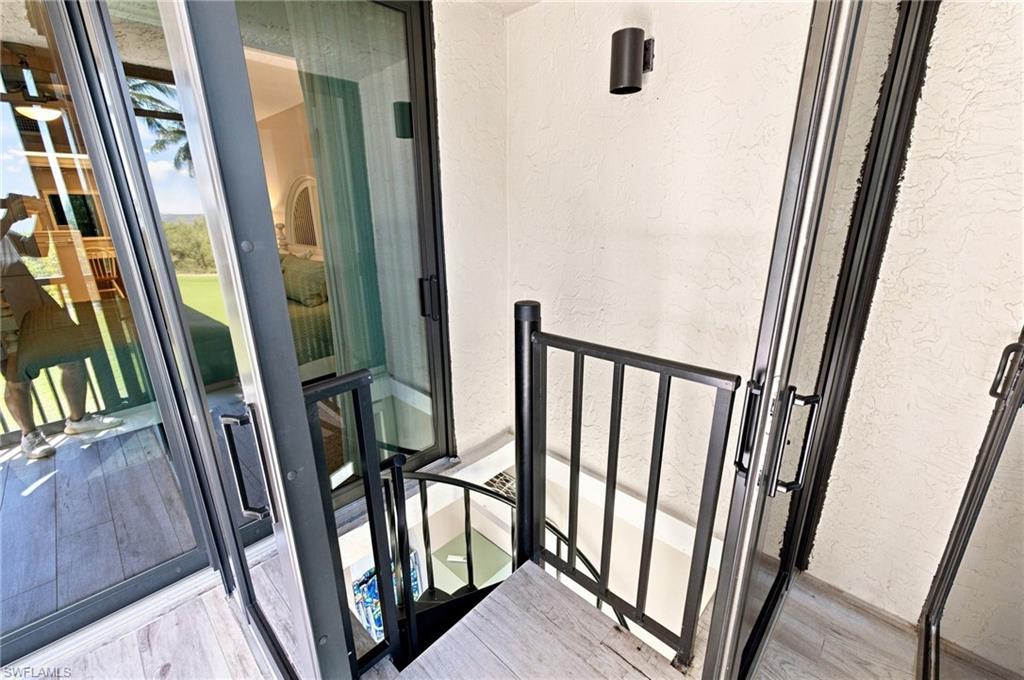 COMPASS POINT CONDO - Residential