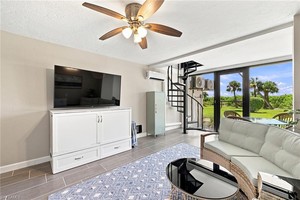 COMPASS POINT CONDO - Residential