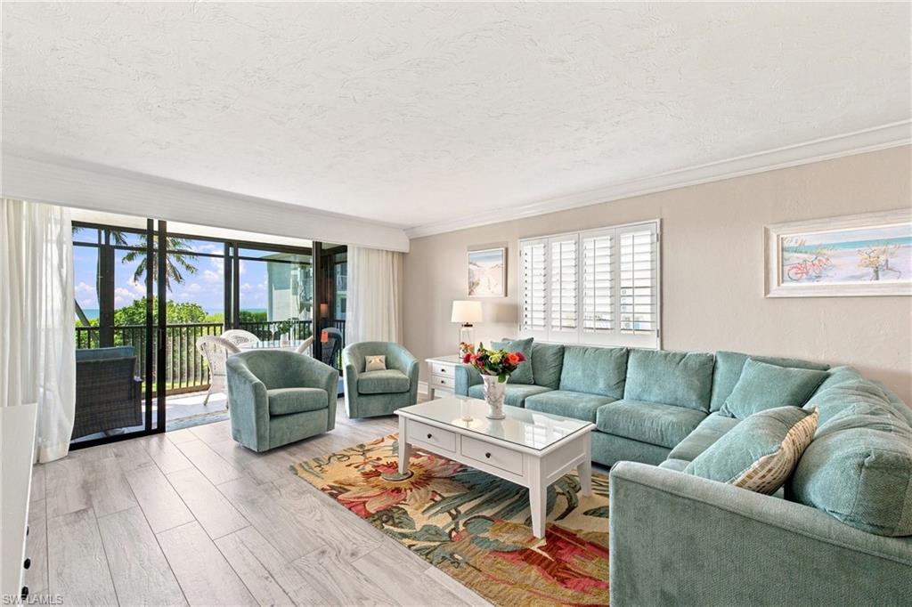 COMPASS POINT CONDO - Residential