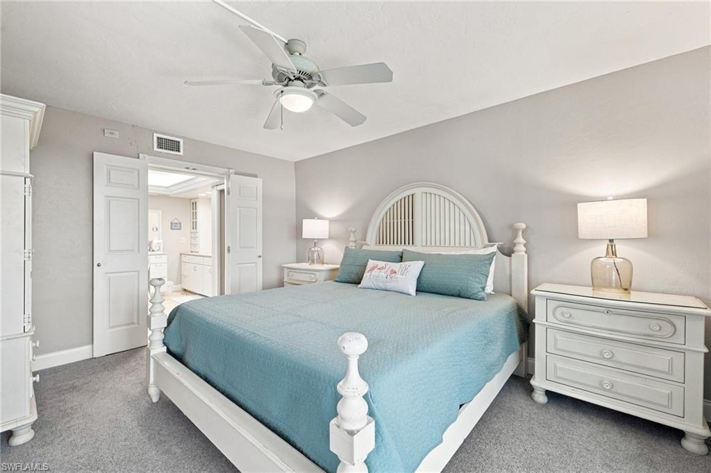 COMPASS POINT CONDO - Residential