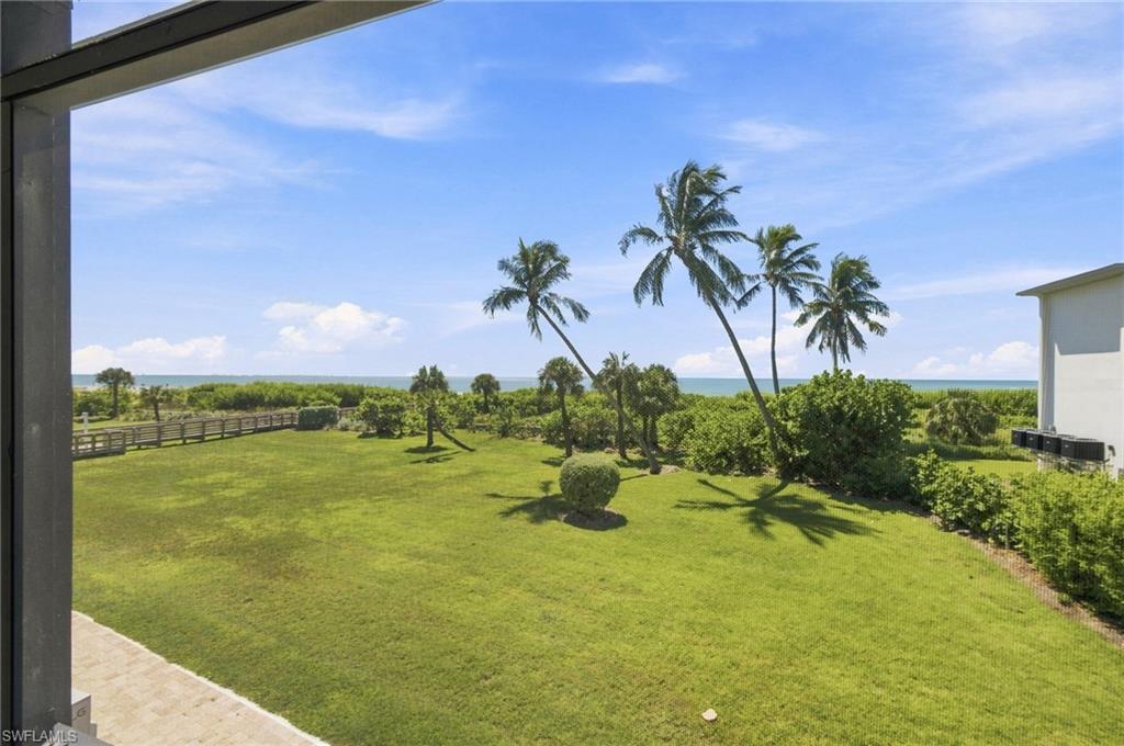 COMPASS POINT CONDO - Residential