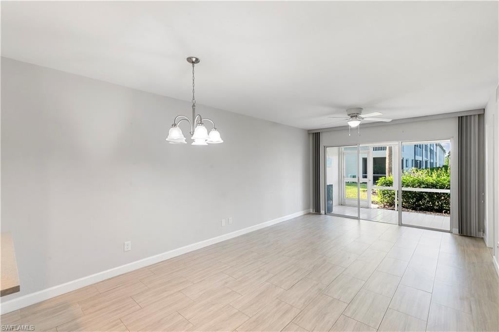 GULF WINDS EAST - Residential Lease