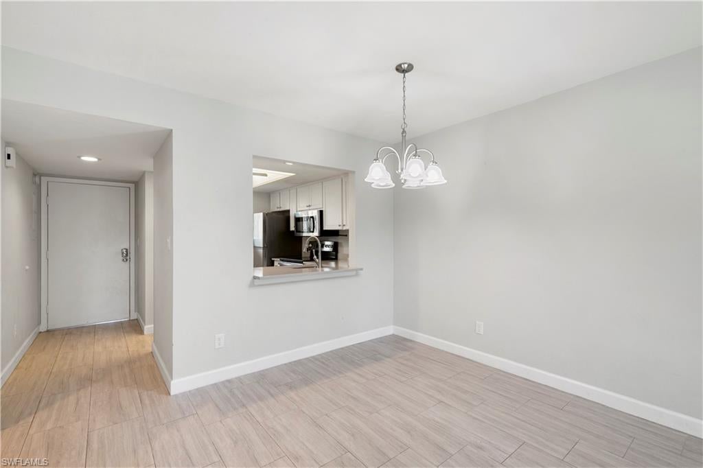 GULF WINDS EAST - Residential Lease