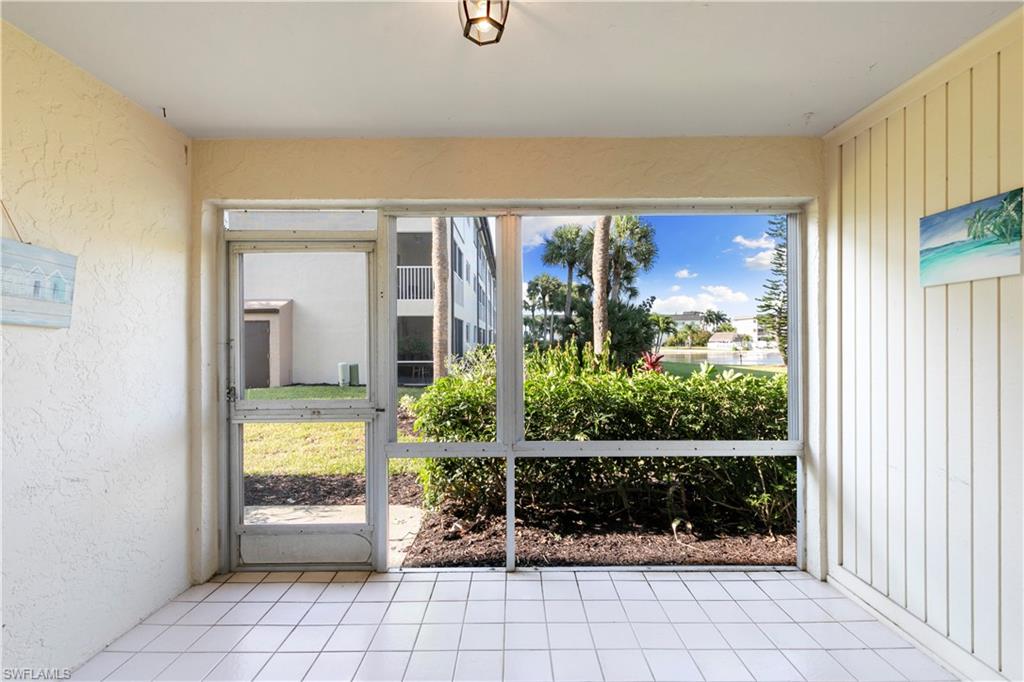 GULF WINDS EAST - Residential Lease