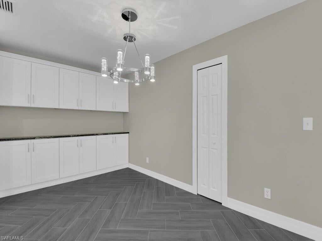 CAPE CORAL - Residential Income