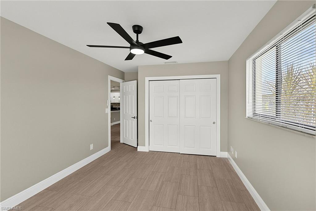 CAPE CORAL - Residential Income