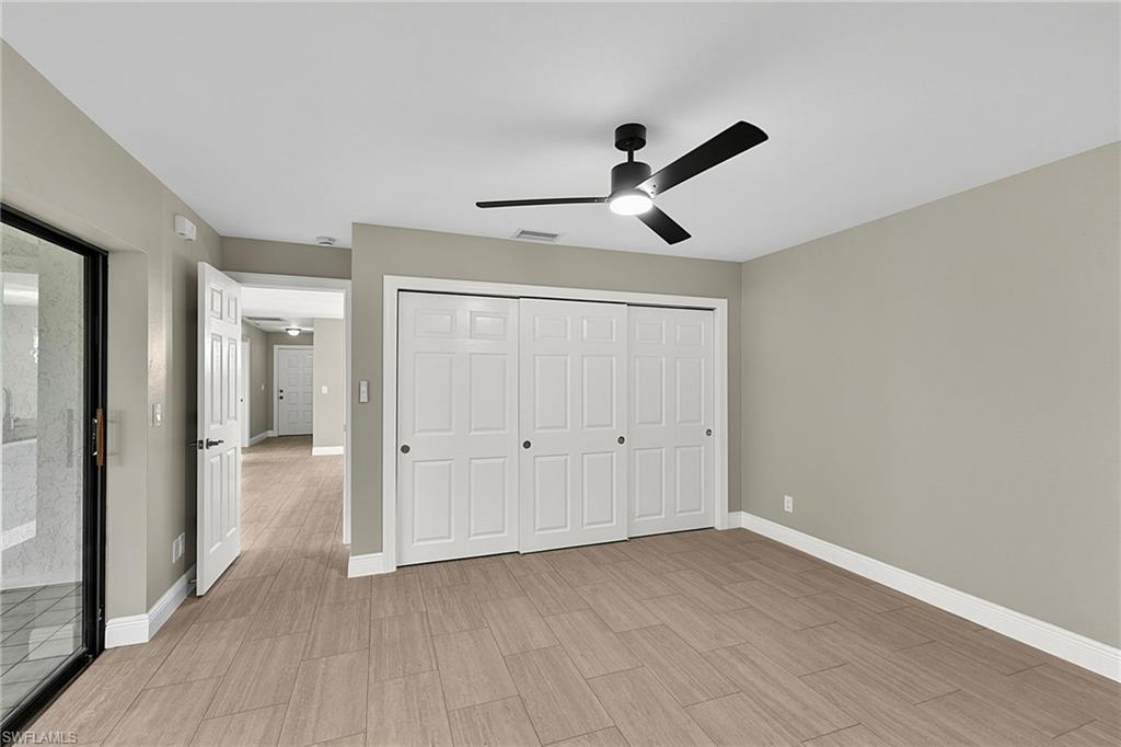 CAPE CORAL - Residential Income