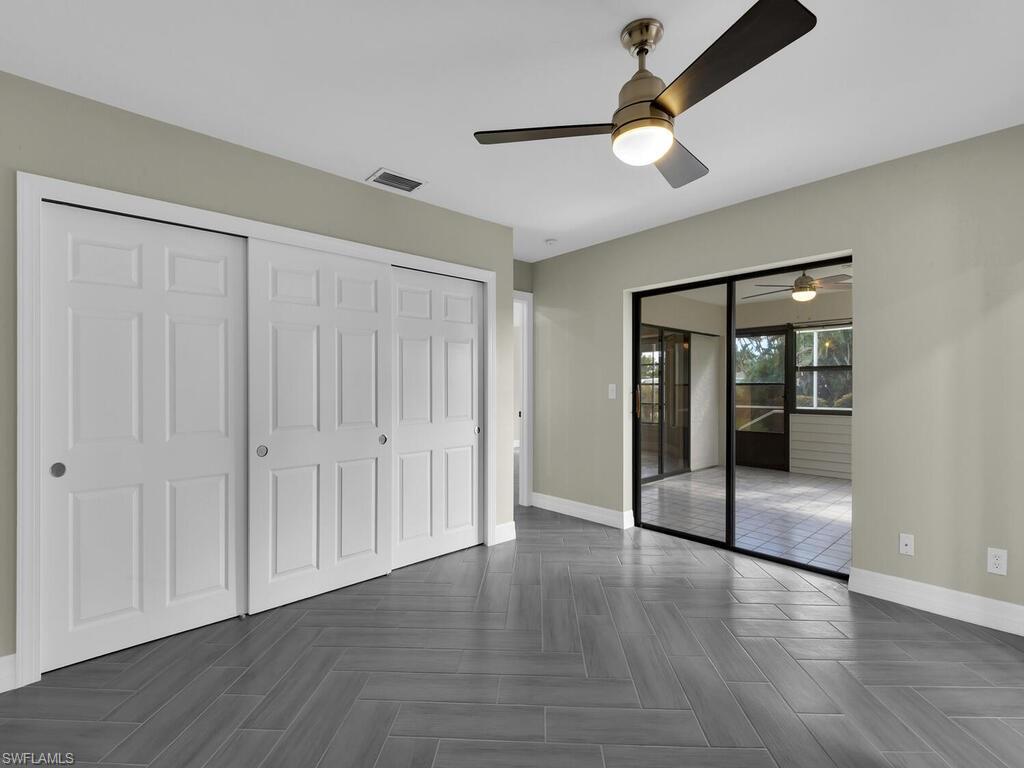 CAPE CORAL - Residential Income