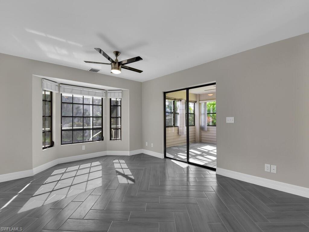 CAPE CORAL - Residential Income