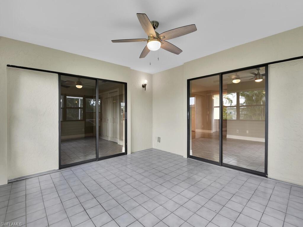 CAPE CORAL - Residential Income