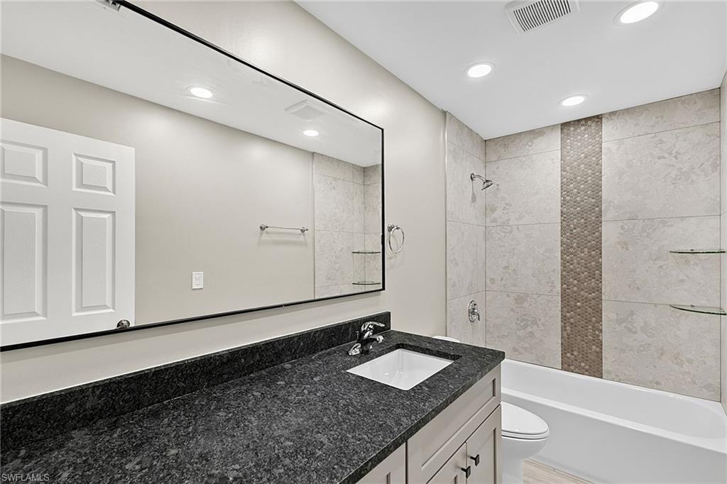 CAPE CORAL - Residential Income