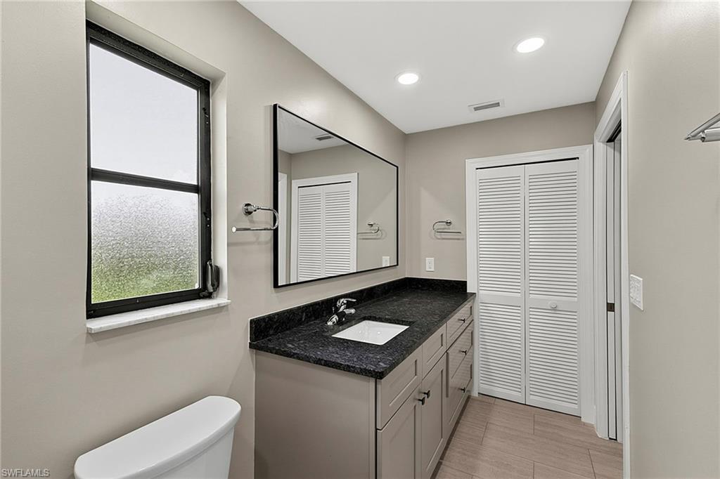 CAPE CORAL - Residential Income