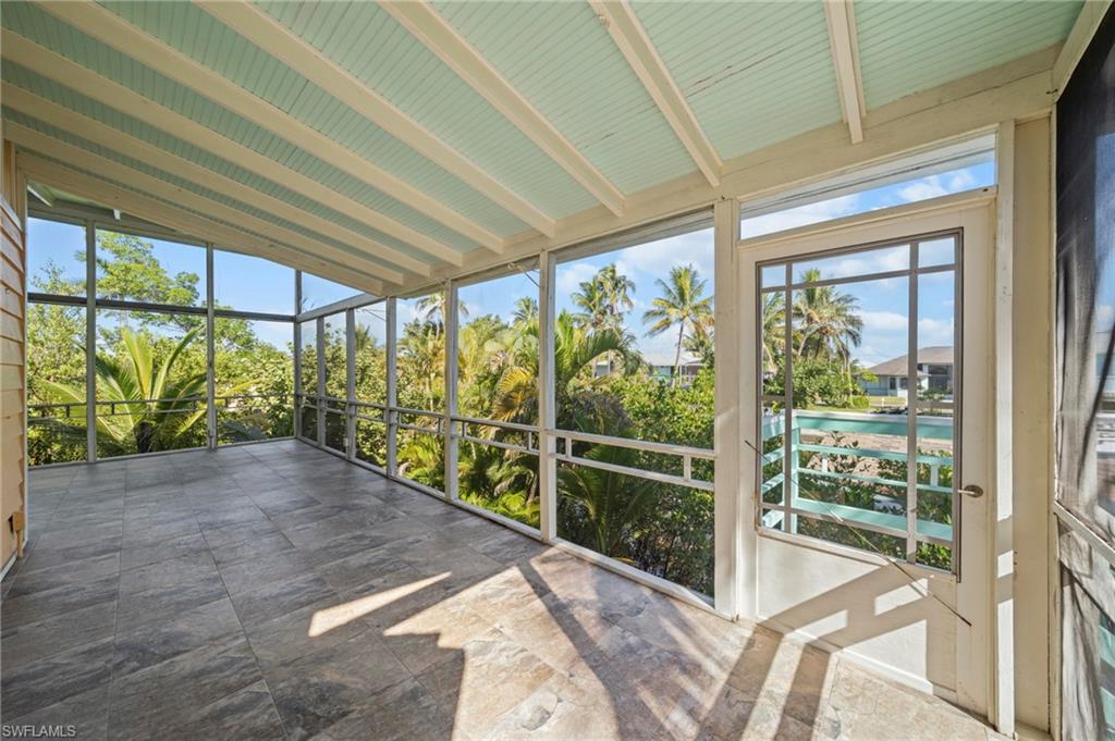 GULF HAVEN - Residential