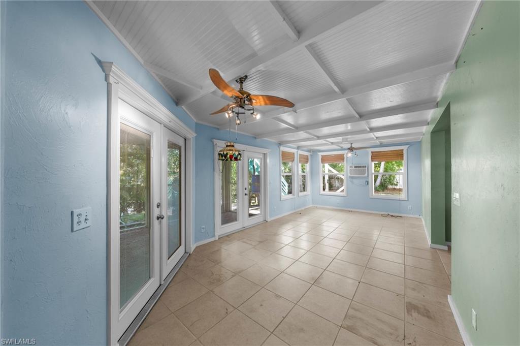 GULF HAVEN - Residential