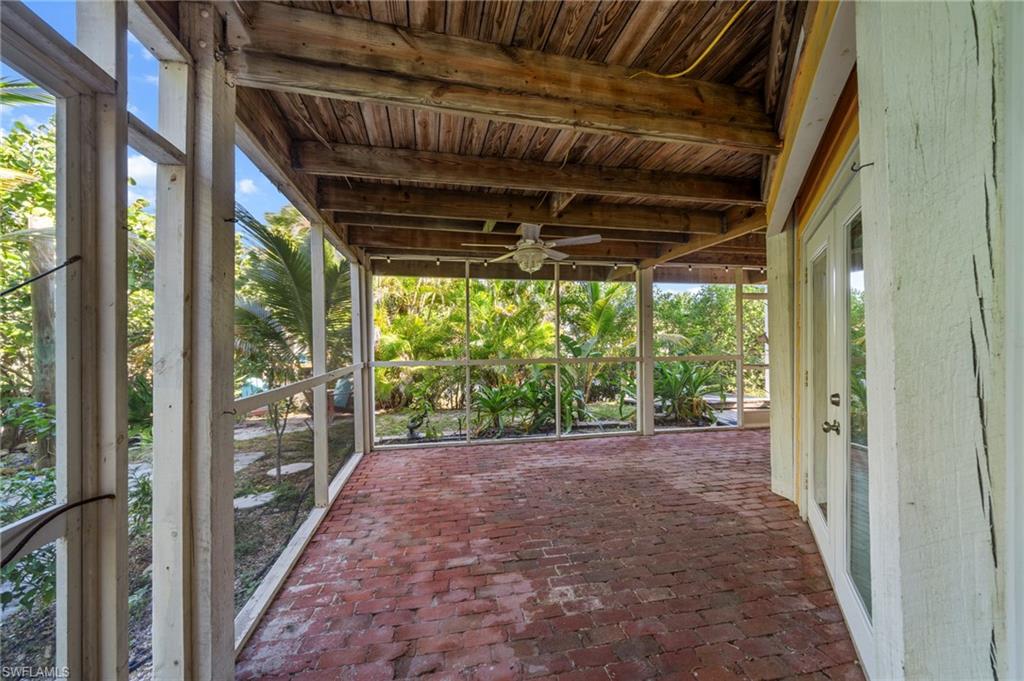 GULF HAVEN - Residential
