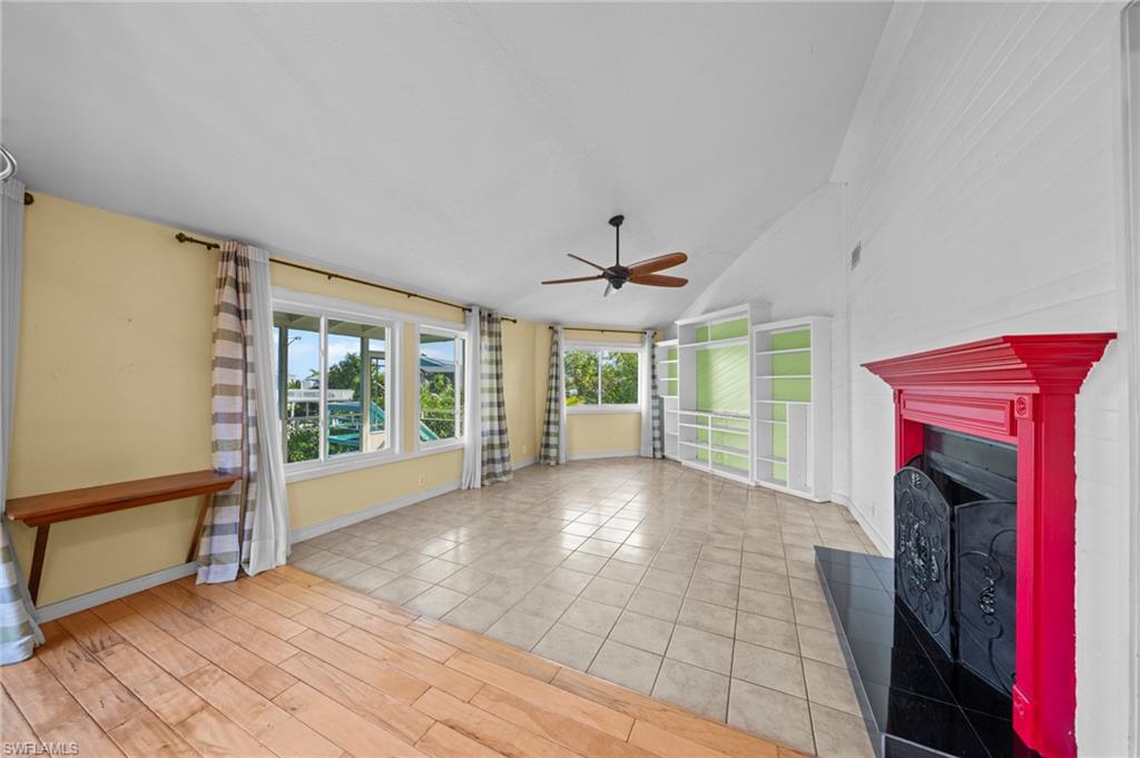 GULF HAVEN - Residential
