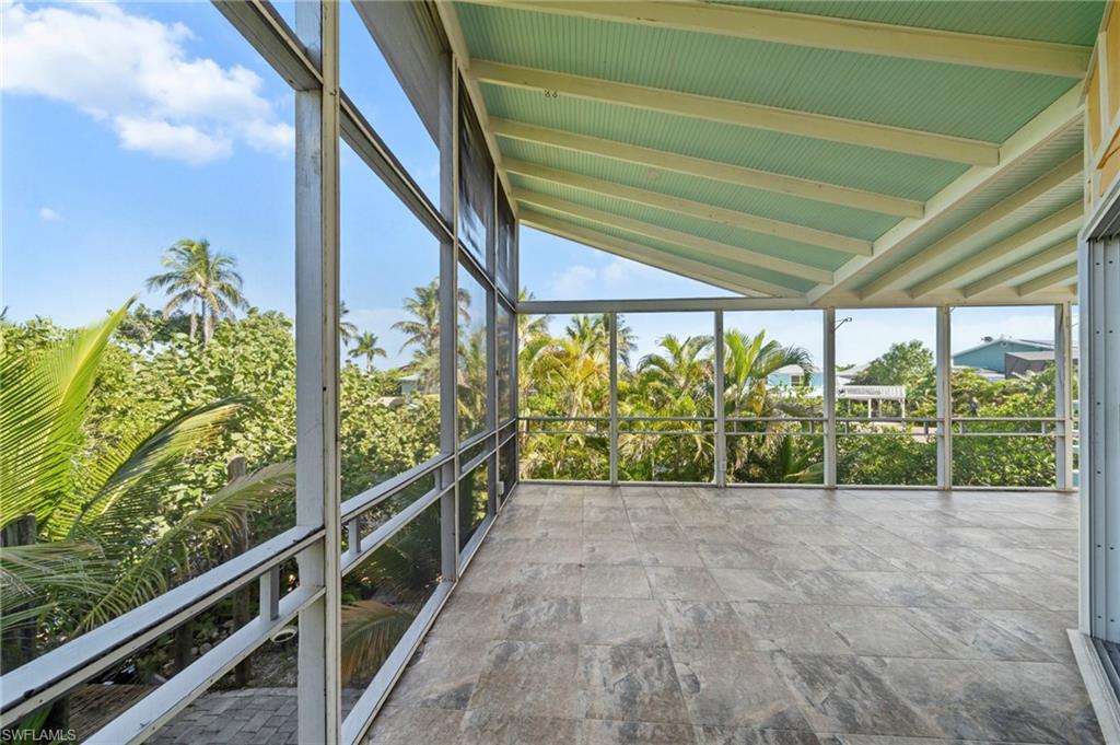GULF HAVEN - Residential