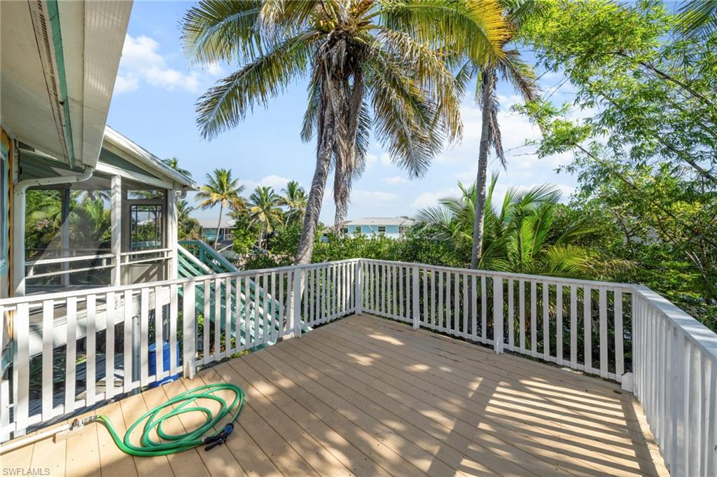 GULF HAVEN - Residential