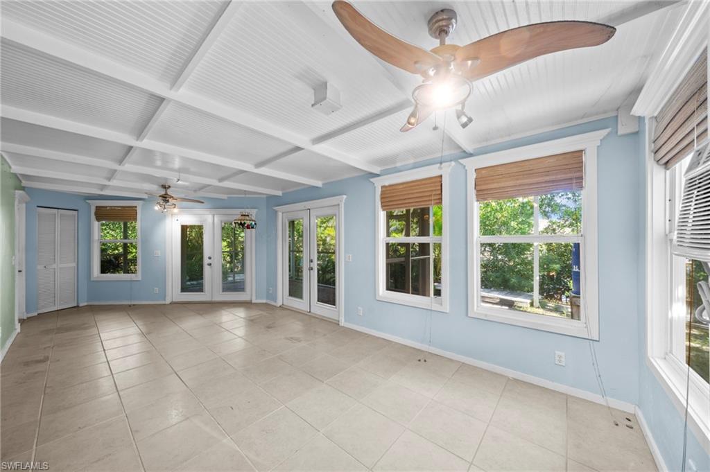 GULF HAVEN - Residential