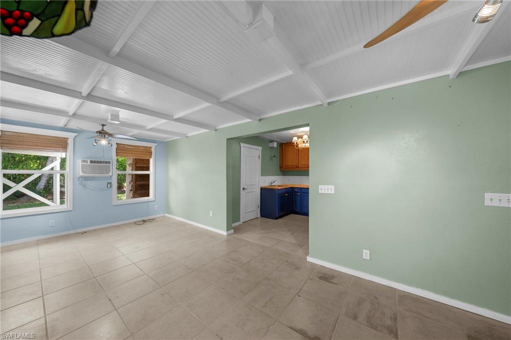 GULF HAVEN - Residential