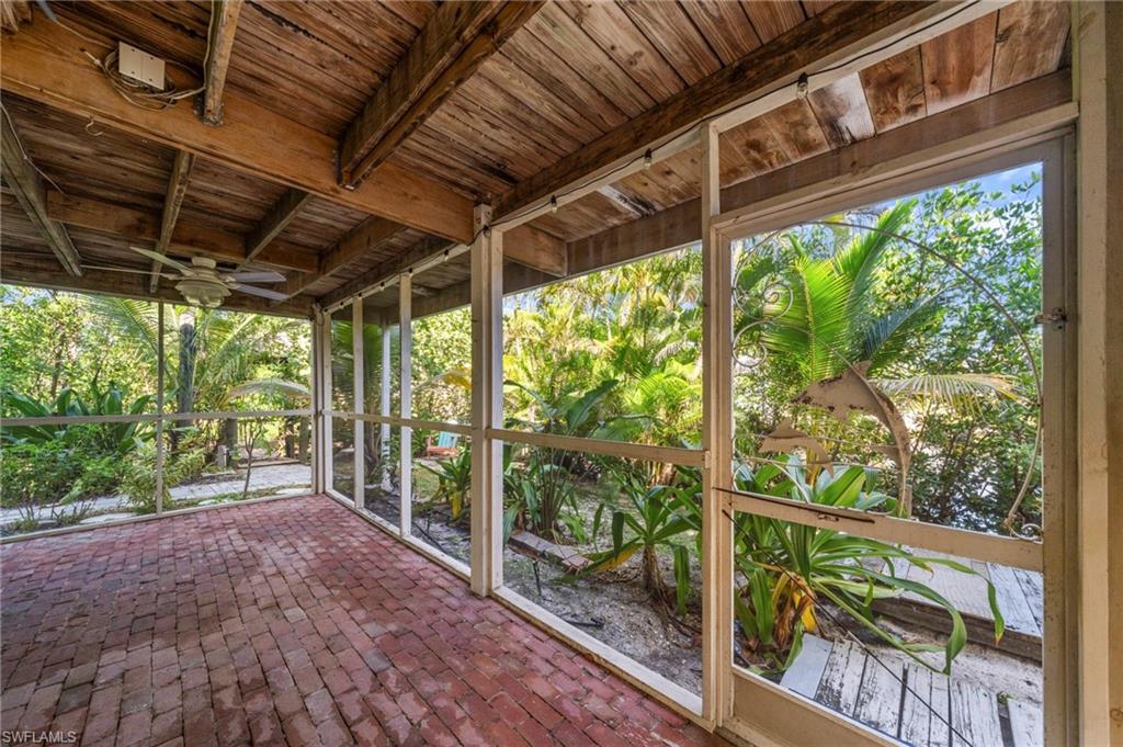 GULF HAVEN - Residential