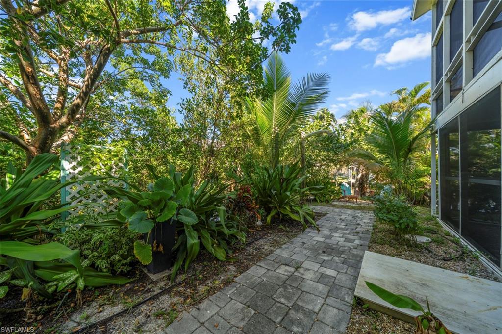 GULF HAVEN - Residential