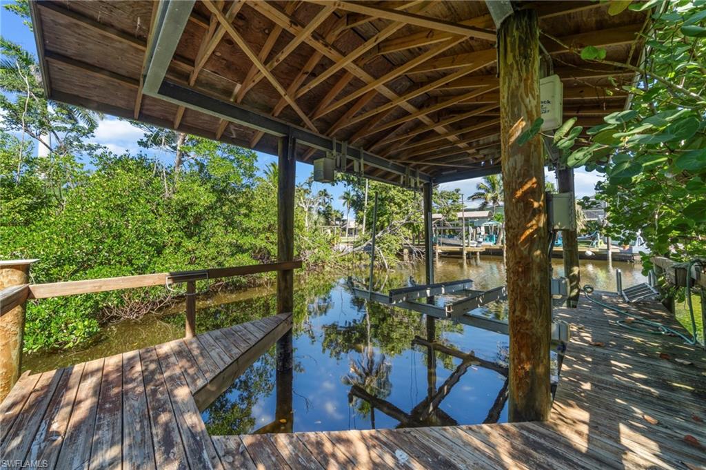 GULF HAVEN - Residential