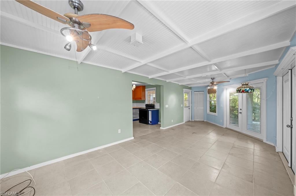GULF HAVEN - Residential