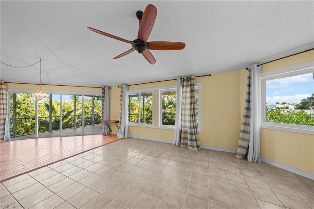GULF HAVEN - Residential