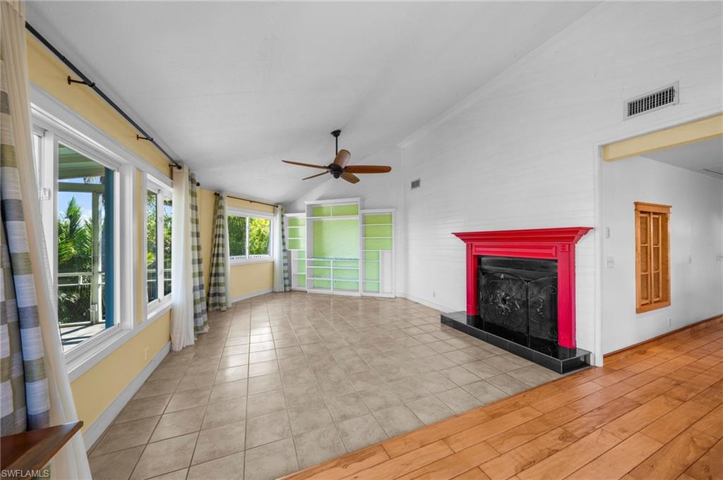 GULF HAVEN - Residential