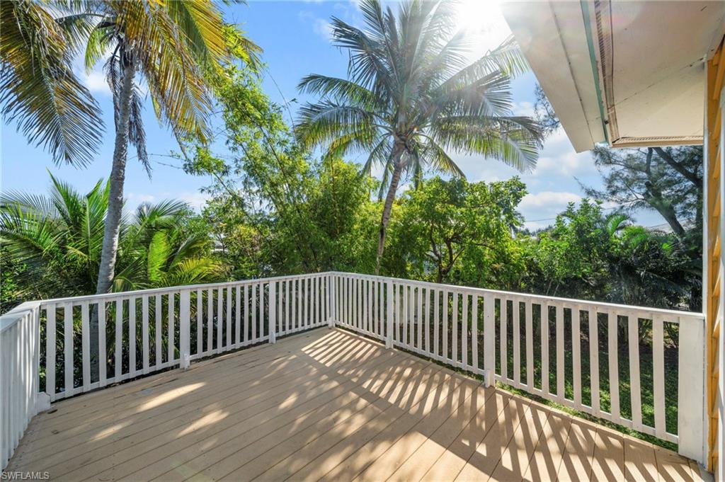 GULF HAVEN - Residential