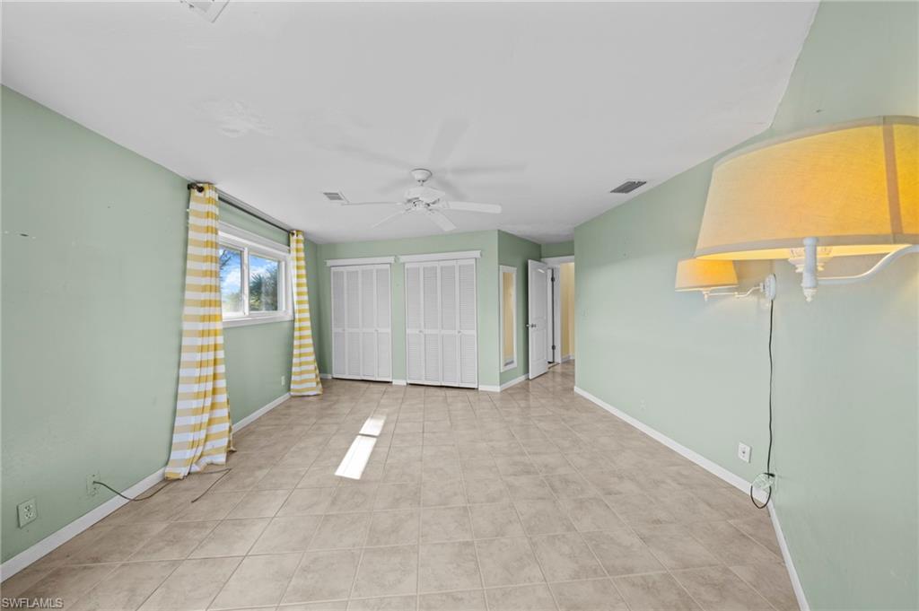 GULF HAVEN - Residential