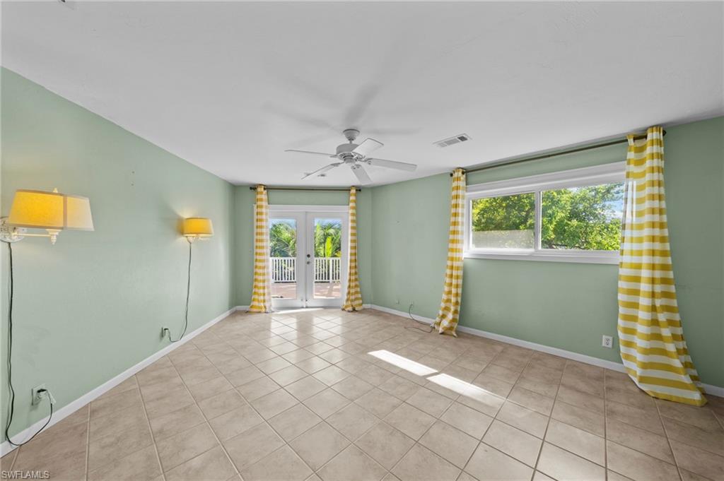 GULF HAVEN - Residential