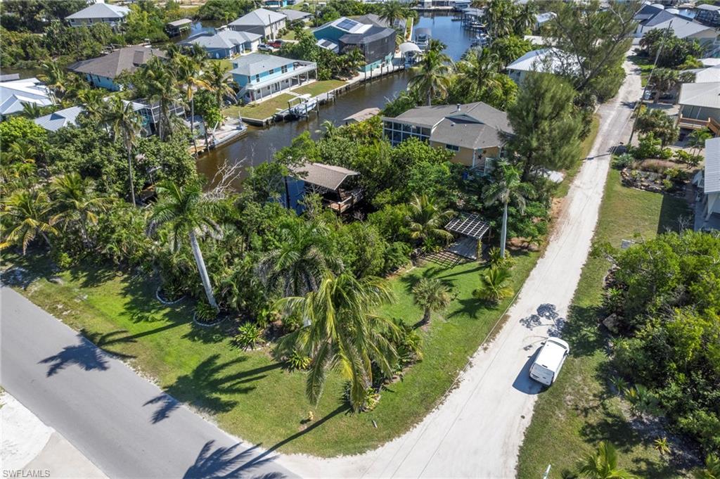GULF HAVEN - Residential