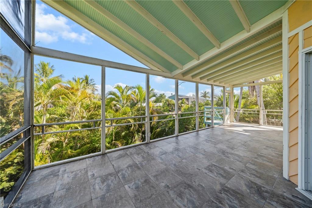 GULF HAVEN - Residential