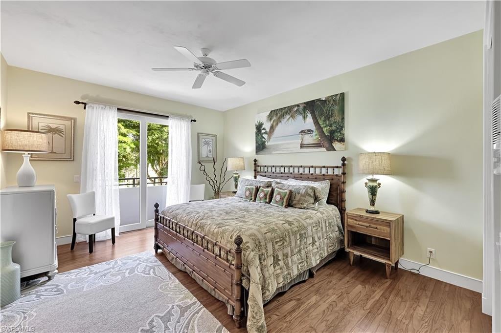 CREEKSIDE - Residential
