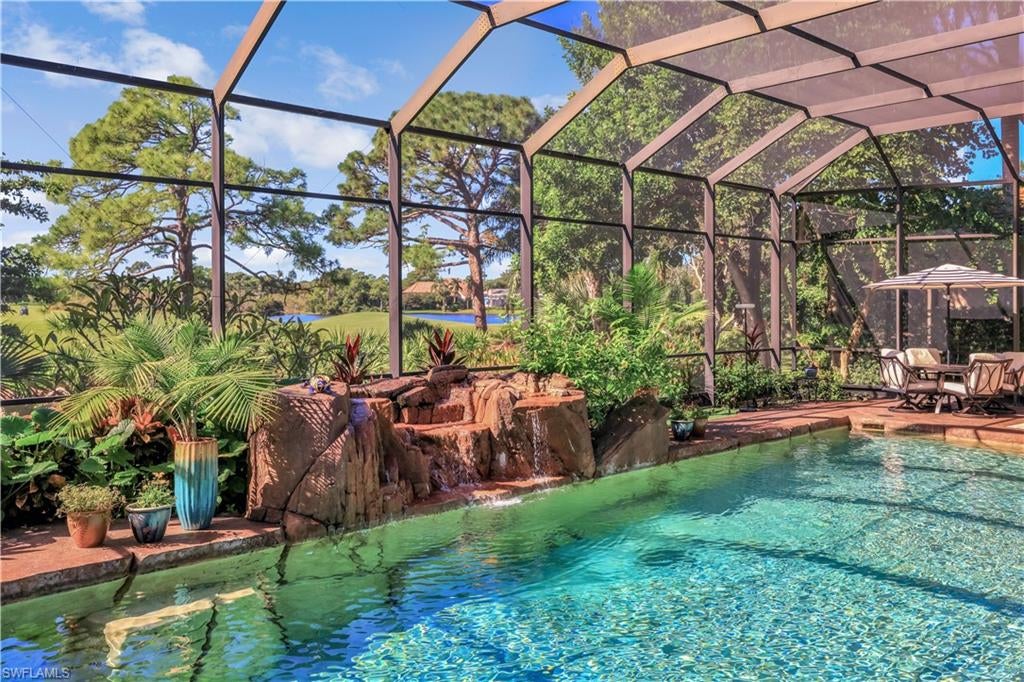 CREEKSIDE - Residential