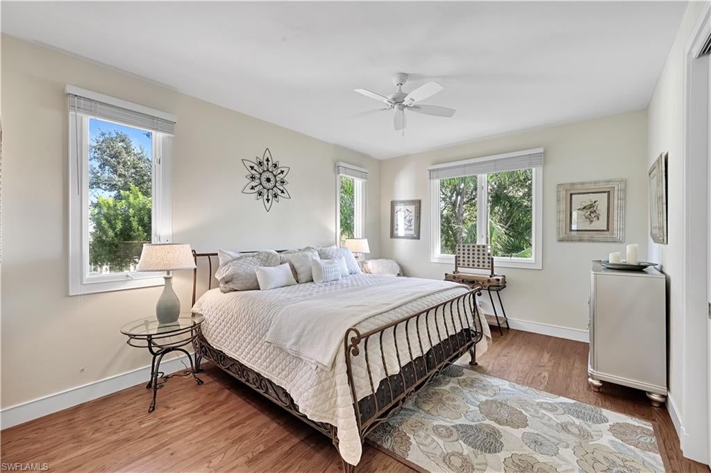 CREEKSIDE - Residential