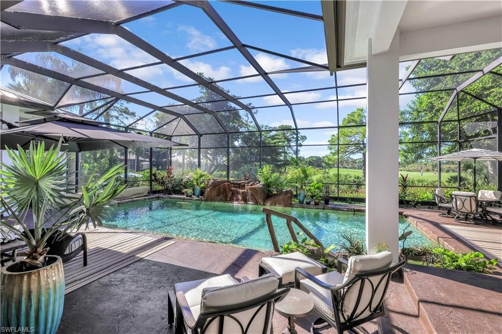 CREEKSIDE - Residential