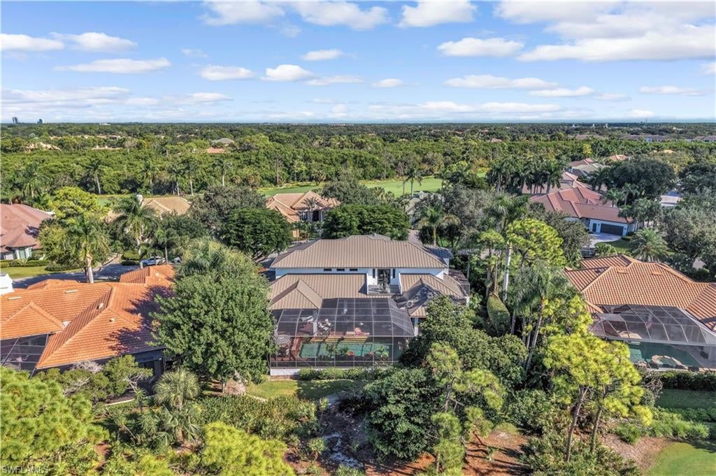 CREEKSIDE - Residential