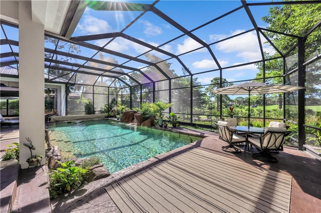 CREEKSIDE - Residential