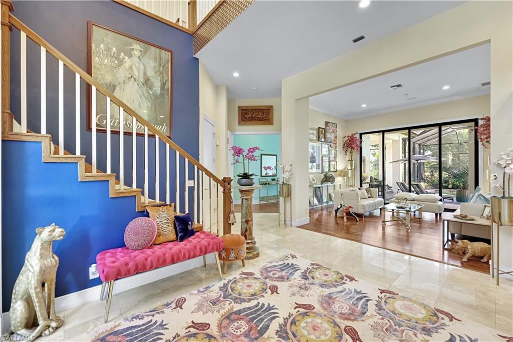 CREEKSIDE - Residential