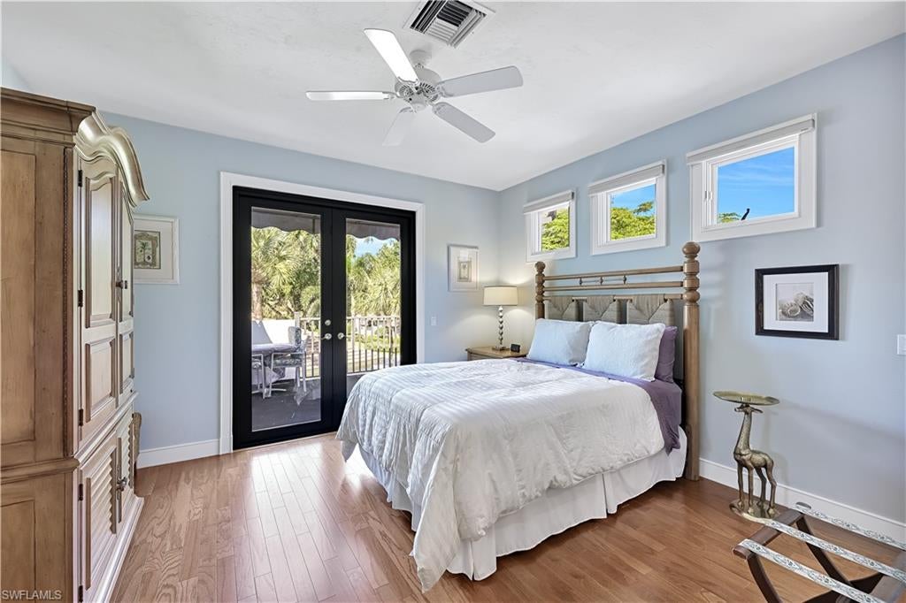 CREEKSIDE - Residential