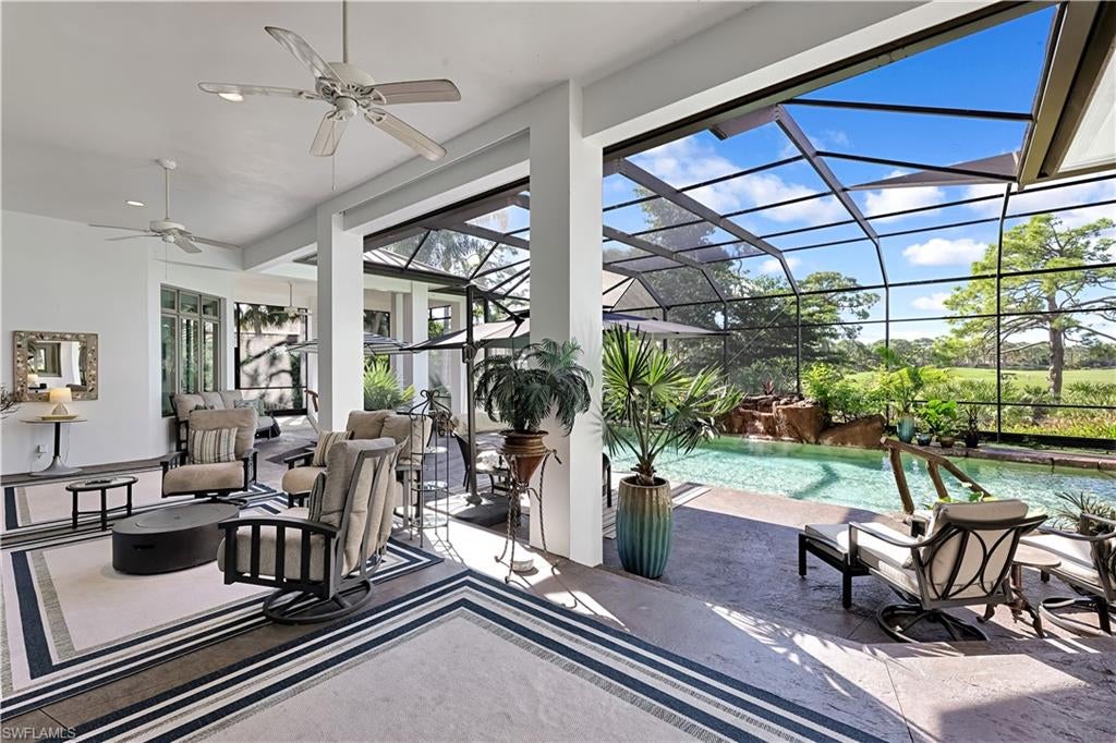 CREEKSIDE - Residential