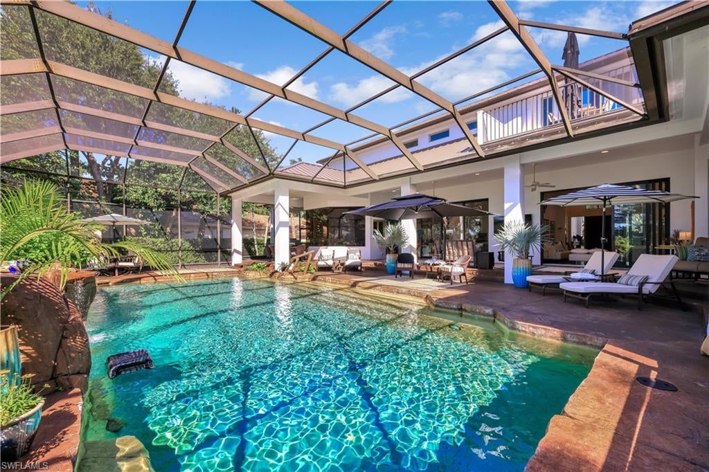 CREEKSIDE - Residential