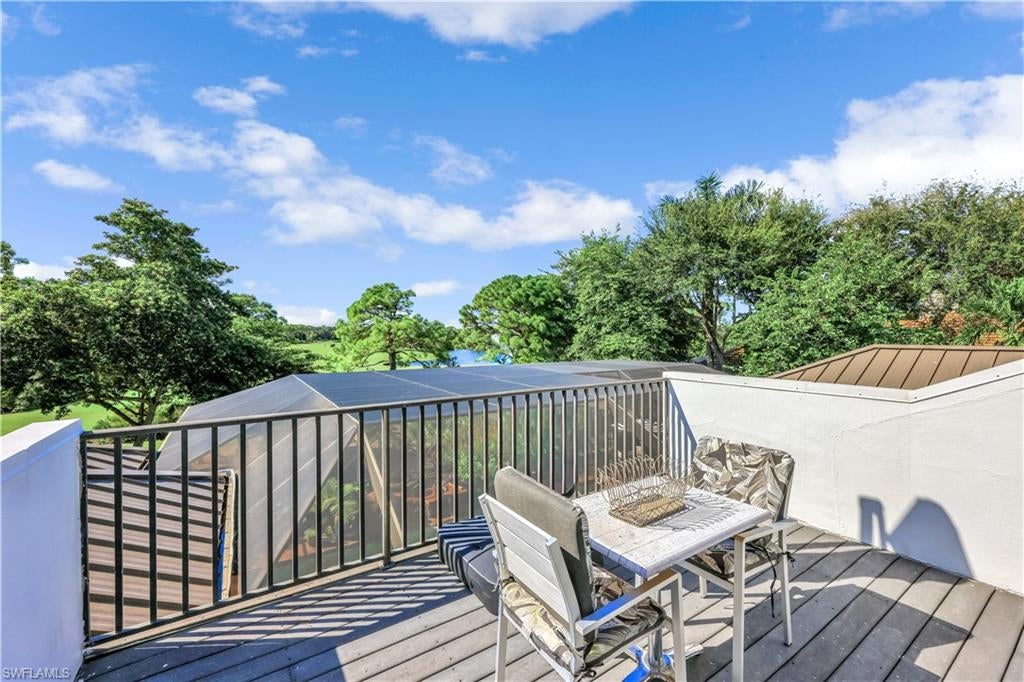 CREEKSIDE - Residential