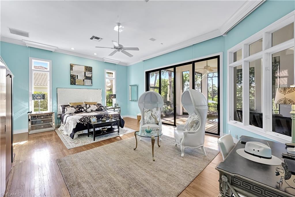 CREEKSIDE - Residential