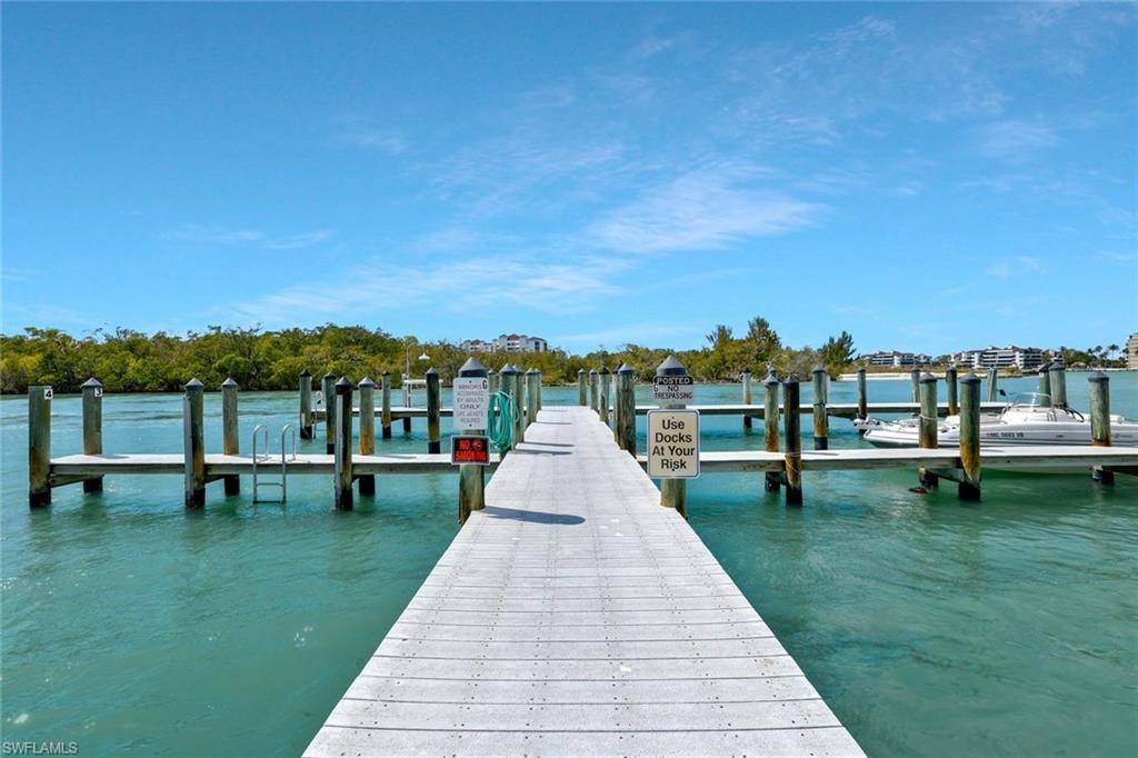 FLORIDA PAVILION CLUB - Residential