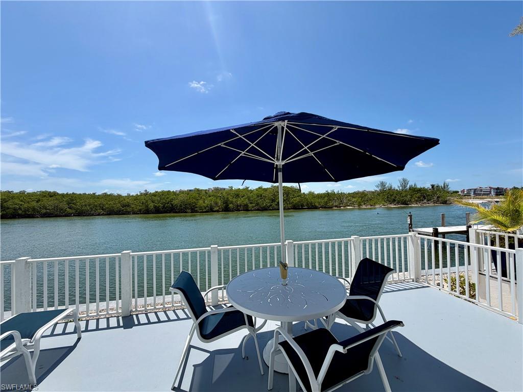 FLORIDA PAVILION CLUB - Residential